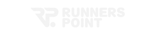 runnerspoint-logo